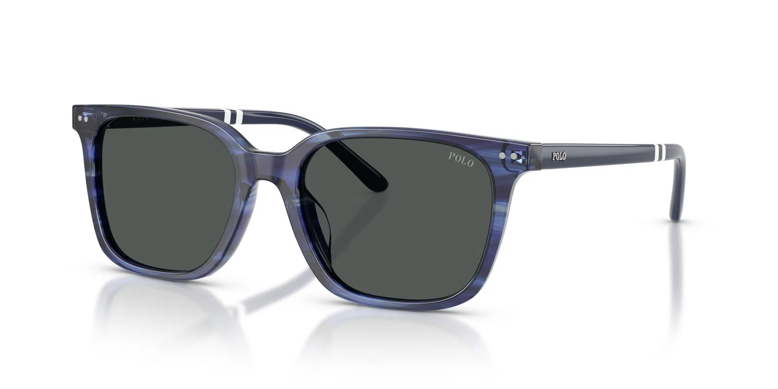 Polo 4235U Sunglasses - view 11